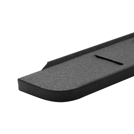 Go Rhino 19-C RAM 1500 CREW CAB RB10 STEEL RUNNING BOARDS W/BEDLINER MATERIAL COATING 63430687T